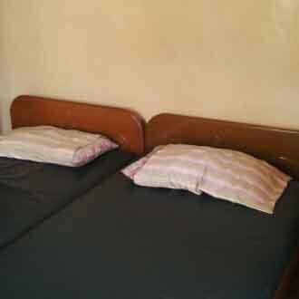 Kodiyil Tourist Home, Thiruvananthapuram 2